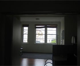 Offices commercial property leased at 144 Crown Street East Sydney NSW 2010