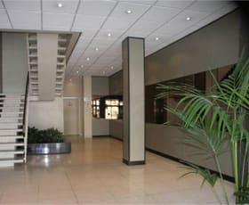 Offices commercial property leased at Level 2/68  Macquarie Street Parramatta NSW 2150