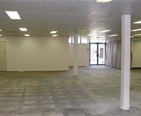 Factory, Warehouse & Industrial commercial property leased at Gladesville NSW 2111