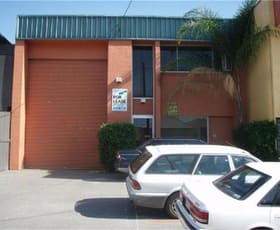 Factory, Warehouse & Industrial commercial property leased at Woolloongabba QLD 4102