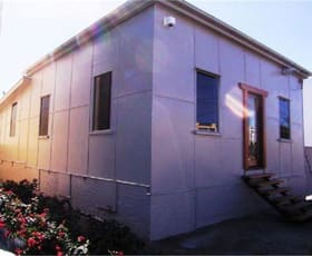 Factory, Warehouse & Industrial commercial property leased at Woolloongabba QLD 4102