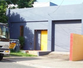 Offices commercial property leased at West End QLD 4101