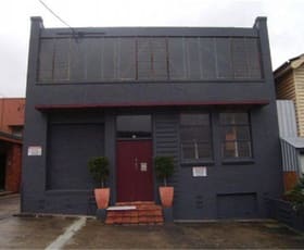 Offices commercial property leased at Fortitude Valley QLD 4006