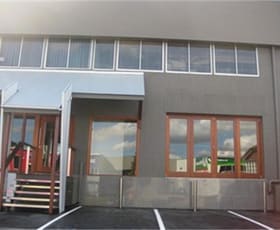 Offices commercial property leased at 7 Hudson Road Albion QLD 4010