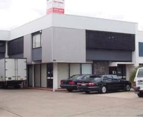 Factory, Warehouse & Industrial commercial property leased at 180 Logan Road Woolloongabba QLD 4102