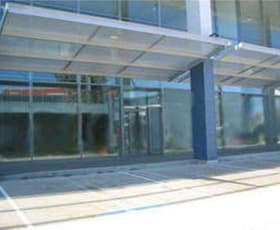 Offices commercial property leased at Woolloongabba QLD 4102