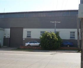 Factory, Warehouse & Industrial commercial property leased at Albion QLD 4010