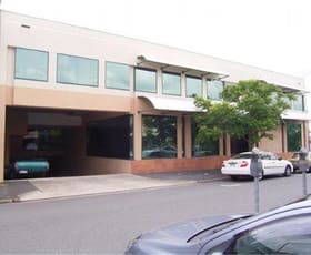 Offices commercial property leased at Woolloongabba QLD 4102