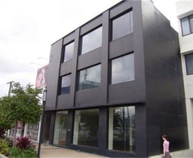 Offices commercial property leased at South Brisbane QLD 4101