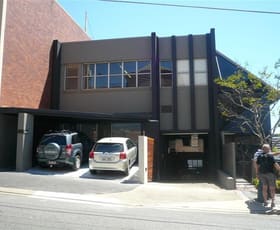 Offices commercial property leased at Fortitude Valley QLD 4006