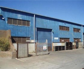 Factory, Warehouse & Industrial commercial property leased at Geebung QLD 4034