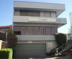 Offices commercial property leased at South Brisbane QLD 4101