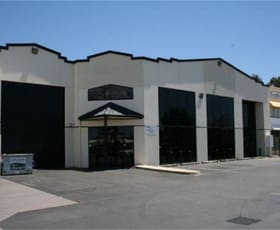 Offices commercial property leased at Browns Plains QLD 4118