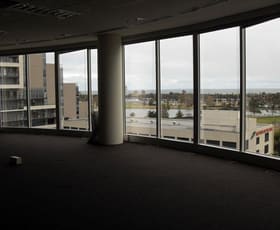 Offices commercial property leased at Melbourne VIC 3000