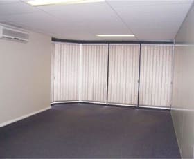 Factory, Warehouse & Industrial commercial property leased at 8/112 Benaroon Rd Belmore NSW 2192