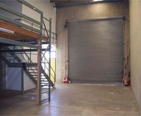 Factory, Warehouse & Industrial commercial property leased at 143-155 Bonds Rd Riverwood NSW 2210