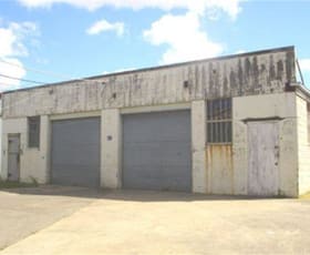 Factory, Warehouse & Industrial commercial property leased at Clayton VIC 3168