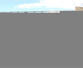 Shop & Retail commercial property leased at Clayton VIC 3168