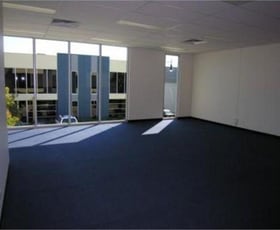 Factory, Warehouse & Industrial commercial property leased at 27/148 Chesterville Rd Moorabbin VIC 3189