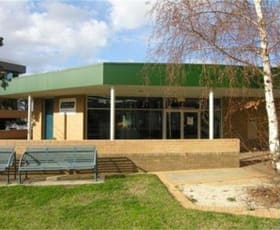 Offices commercial property leased at 11&12/  2 / 11 -12 Central Avenue Moorabbin VIC 3189