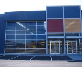 Shop & Retail commercial property leased at 3A/200 Boundary Road Braeside VIC 3195
