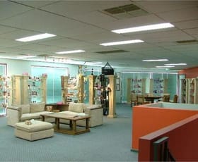 Factory, Warehouse & Industrial commercial property leased at 169 Perry Street Fairfield VIC 3078