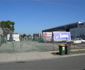 Development / Land commercial property leased at Clayton South VIC 3169