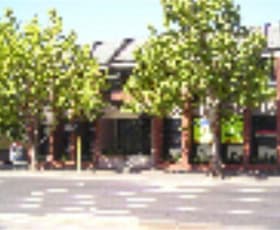 Offices commercial property leased at Moonee Ponds VIC 3039