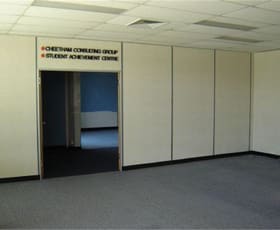 Offices commercial property leased at 100 Cochranes Road Moorabbin VIC 3189