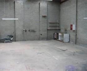Factory, Warehouse & Industrial commercial property leased at 6/102 Bell Street Preston VIC 3072