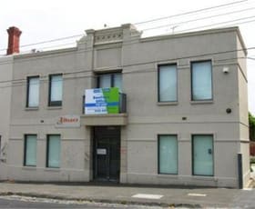Shop & Retail commercial property leased at Pakenham VIC 3810