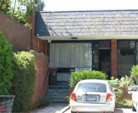 Offices commercial property leased at 1/8 Seddon Street Ivanhoe VIC 3079