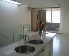 Offices commercial property leased at 20107/431 Bourke Darlinghurst NSW 2010