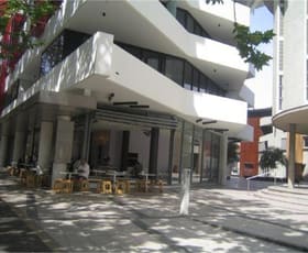 Offices commercial property leased at 20107/431 Bourke Darlinghurst NSW 2010
