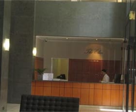 Offices commercial property leased at 1 Kings Cross Road Darlinghurst NSW 2010