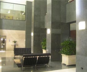Offices commercial property leased at 1 Kings Cross Road Darlinghurst NSW 2010