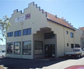 Offices commercial property leased at Windsor QLD 4030