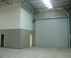 Factory, Warehouse & Industrial commercial property leased at 7/22 Mavis Street Revesby NSW 2212