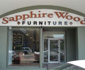 Shop & Retail commercial property leased at 551 Military Road Mosman NSW 2088