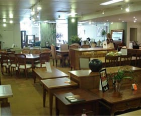 Shop & Retail commercial property leased at 551 Military Road Mosman NSW 2088
