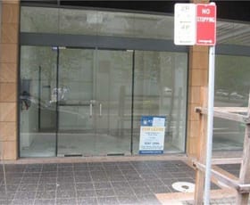 Shop & Retail commercial property leased at 180 George Street Parramatta NSW 2150