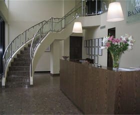 Offices commercial property leased at 731 Whitehorse Road Box Hill VIC 3128