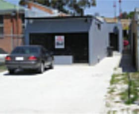 Offices commercial property leased at Croydon VIC 3136