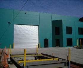 Factory, Warehouse & Industrial commercial property leased at Campbellfield VIC 3061