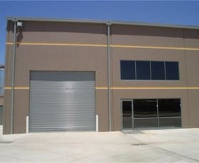 Factory, Warehouse & Industrial commercial property leased at Riverwood NSW 2210