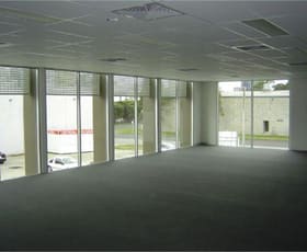 Factory, Warehouse & Industrial commercial property leased at 4/38-42 White St South Melbourne VIC 3205
