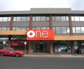 Shop & Retail commercial property leased at 4/1 Taylor Street Moorabbin VIC 3189