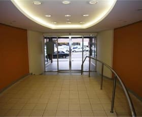 Shop & Retail commercial property leased at 4/1 Taylor Street Moorabbin VIC 3189