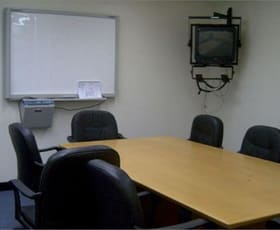 Offices commercial property leased at Sydney NSW 2000
