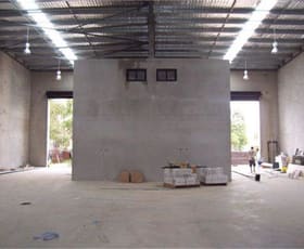 Factory, Warehouse & Industrial commercial property leased at 3/4-8 Richmond Rd Homebush West NSW 2140
